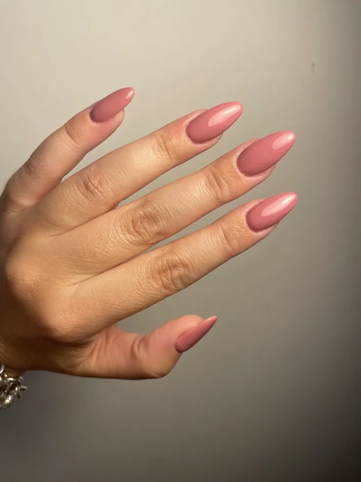 Layla Nails Roma