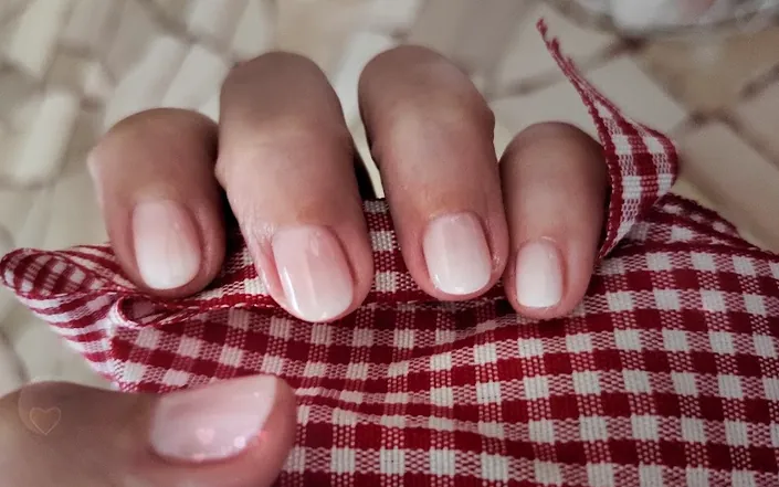 Lime Nail Spa