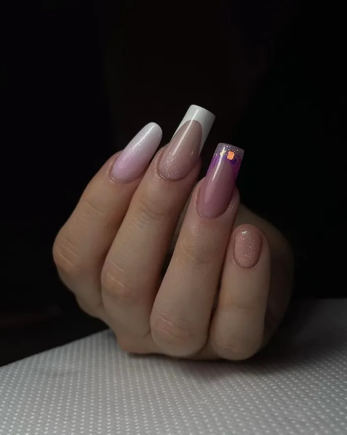 Lola Nails Studio