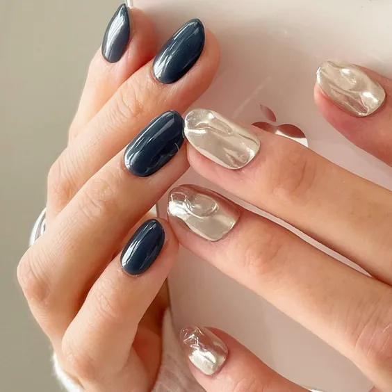 Luna Nails Estetica & Unghie
