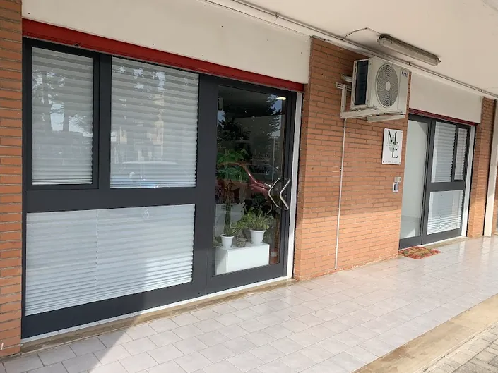 M’amo estetica di Flavia Di Cicco