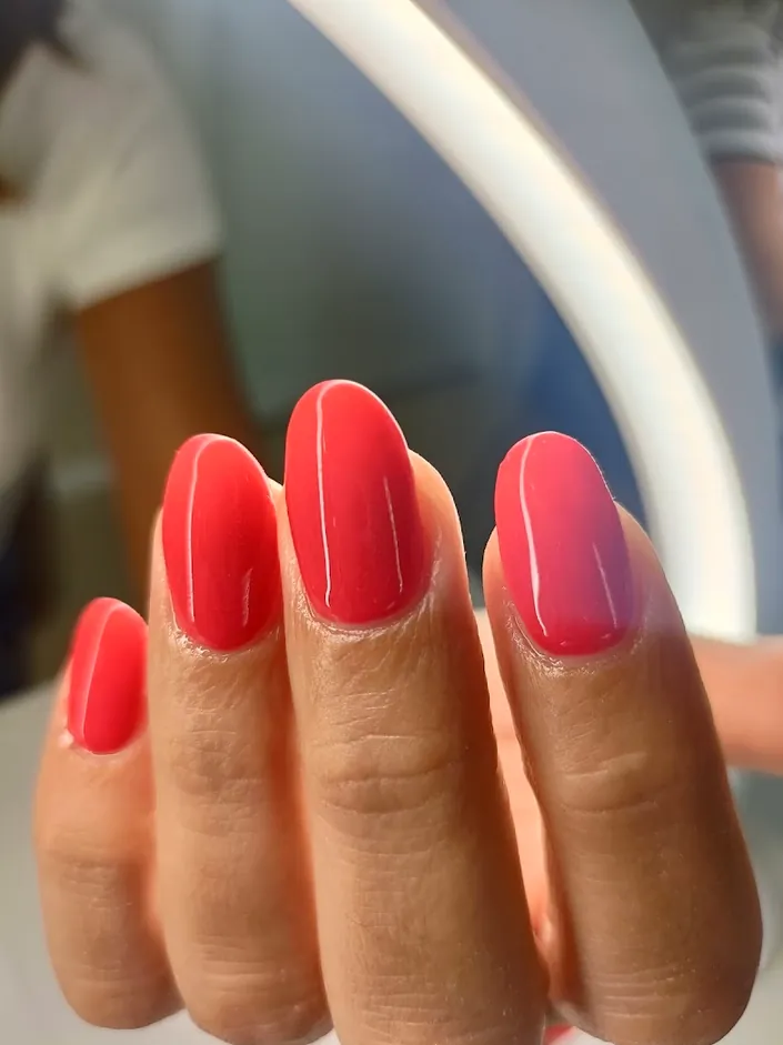 Mac beauty