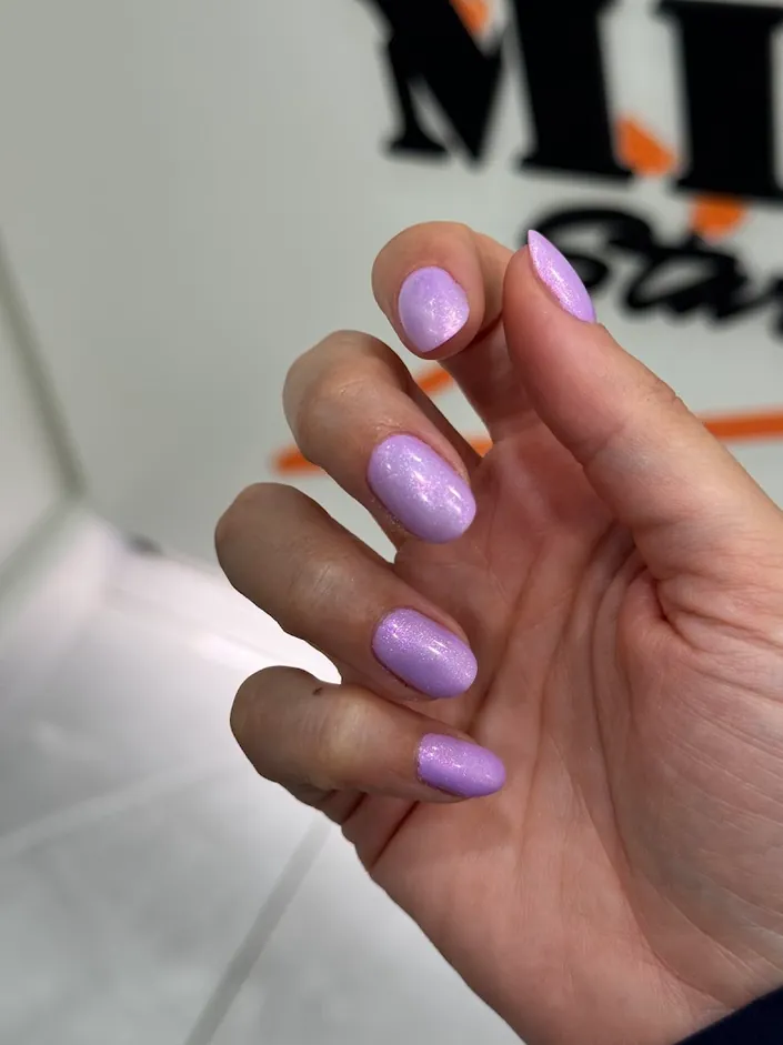 Mitici Star Beauty Novate