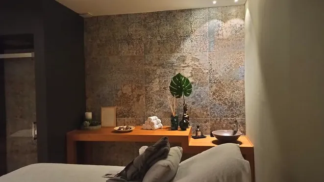 Moderma – Estetica & Benessere – Salerno