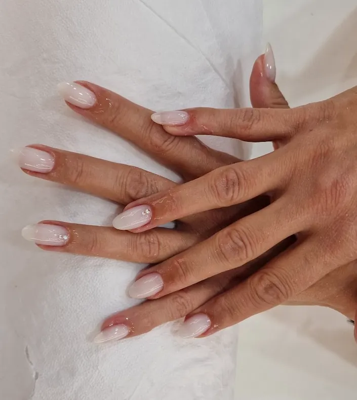 Moli Estetica Nail Spa