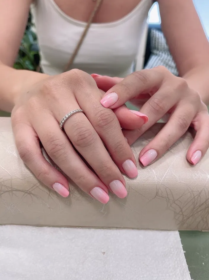 My Beauty Nails Milano