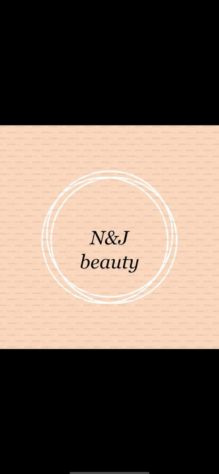 N&J BEAUTY