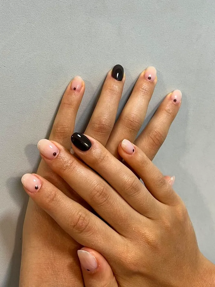 Nail Art Roma – Piazza Fiume