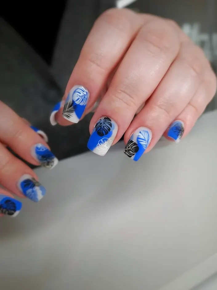 Nail Art Studio Brescia