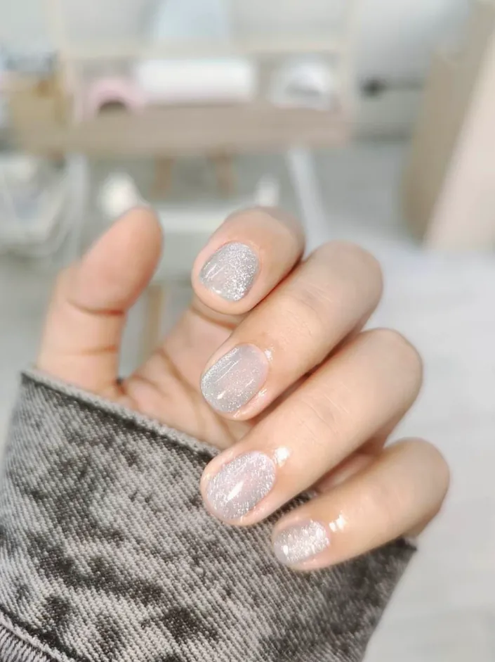 Nail Lab, Torino