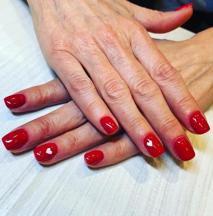Nailash Luxury Beauty
