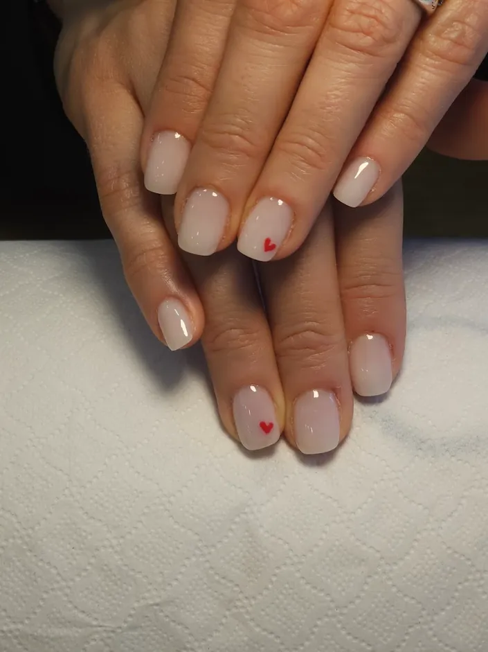 Nails & Beauty Roma Nuovo Salario