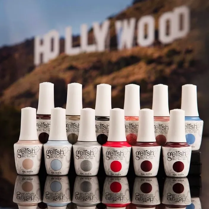 Nails & Beauty Sempione Centro Estetico