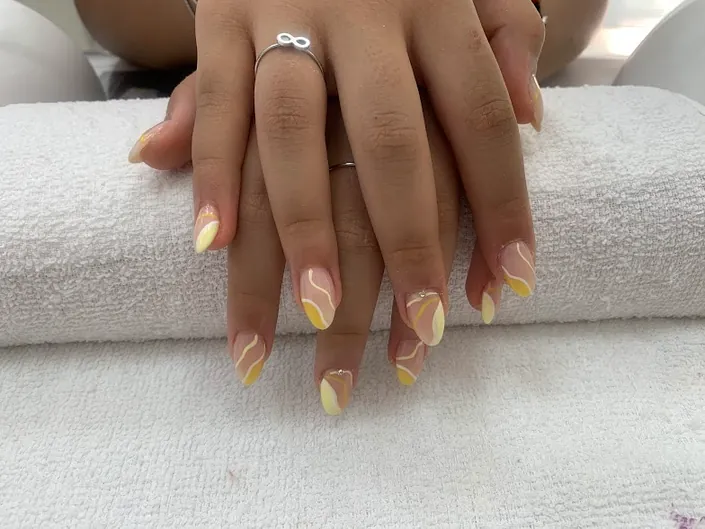 Nails Queen Torino