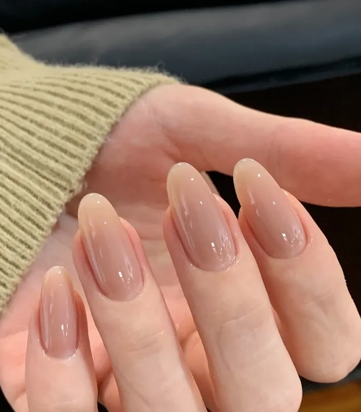 Ottodays Beauty