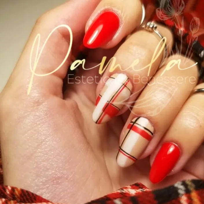 Pamela Estetica & Benessere – Latina