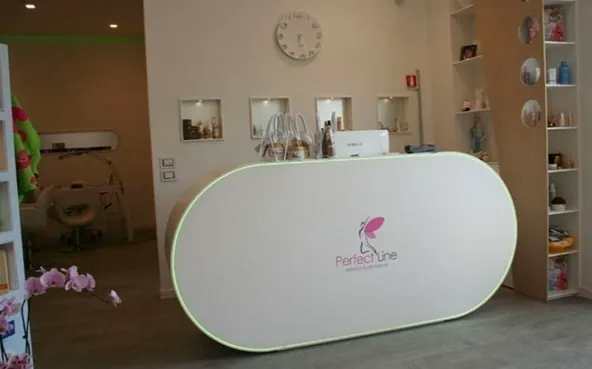 Perfect Line Estetica e Benessere