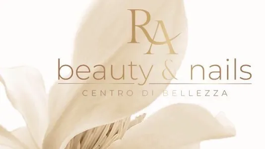 RA Beauty&Nails