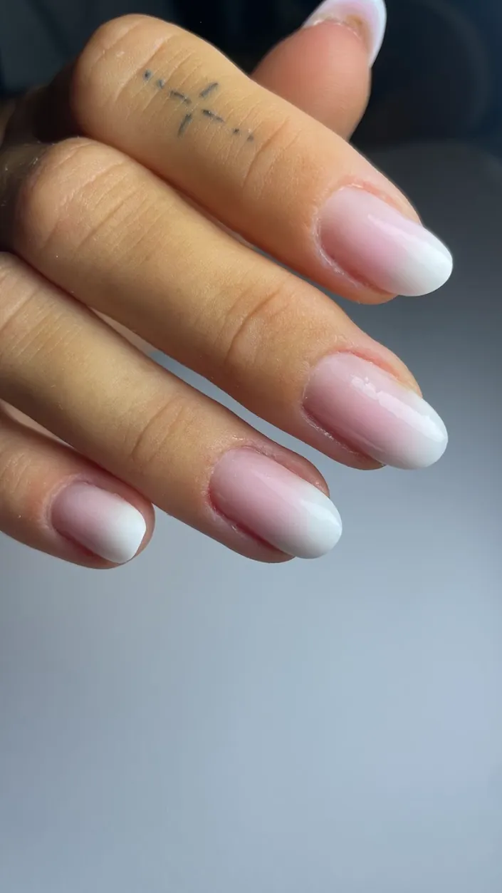 Rcnails lab di chiappa rossana
