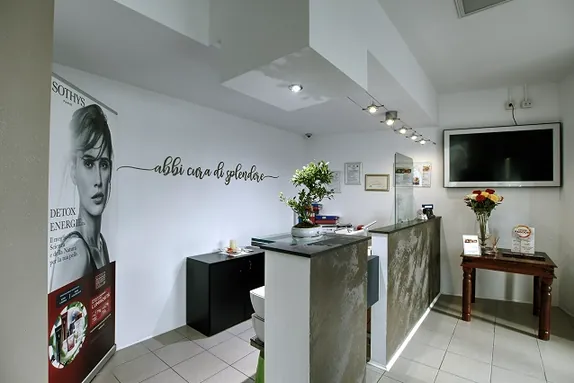 ROYAL ESTETICA