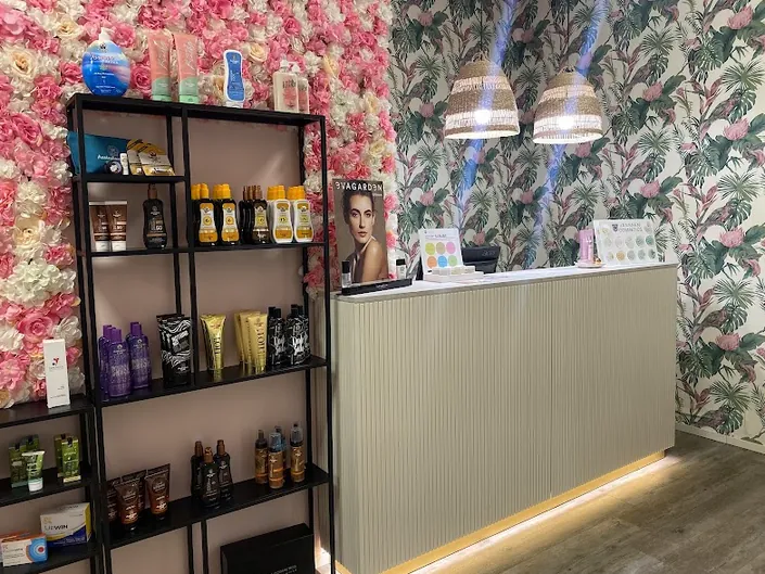 Skin Lab Frosinone