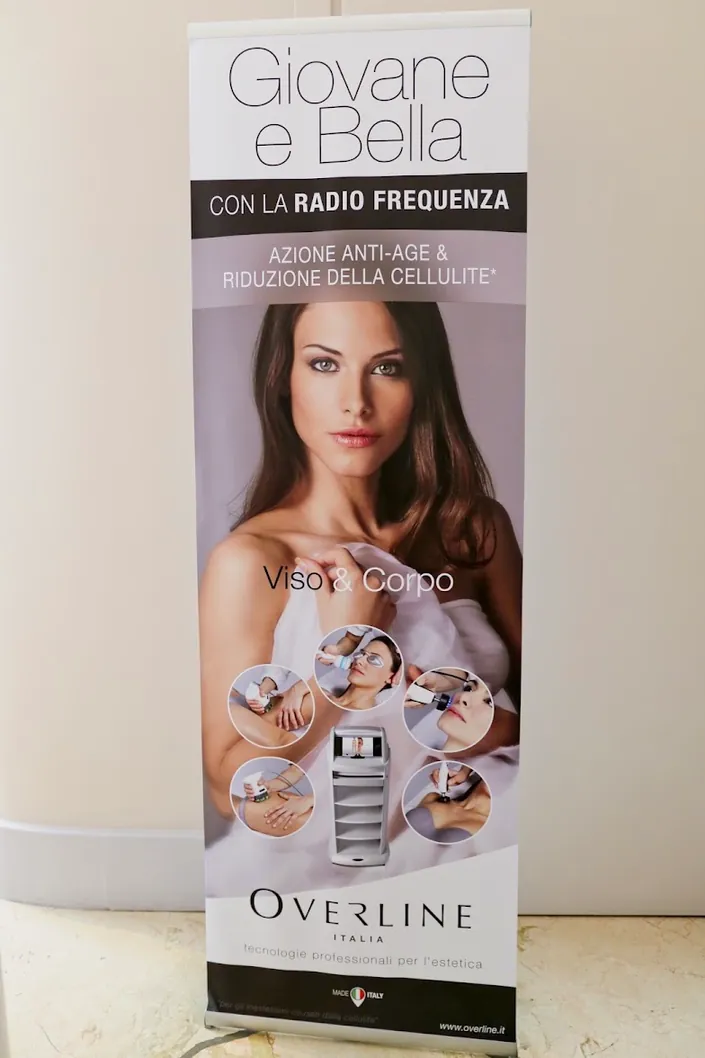 Studio Estetico Marzia Boscaro