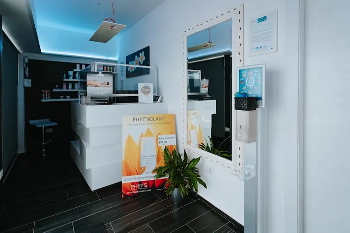 Tiarè Estetica Rigenerativa