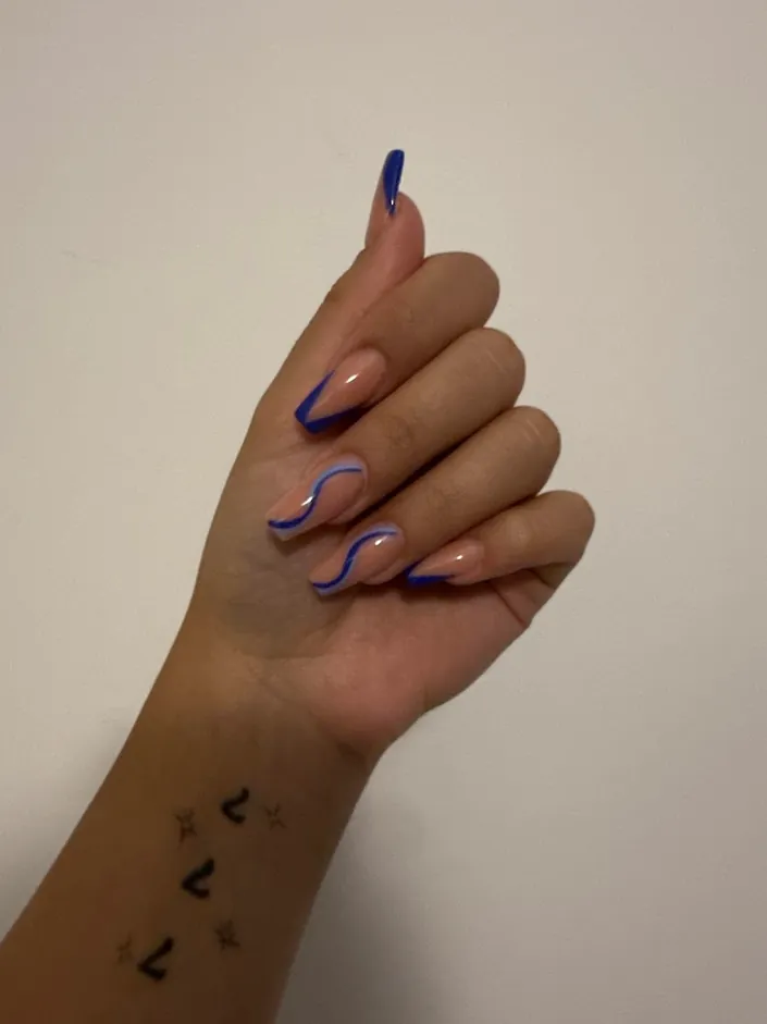 Vanity Time – Beauty & Academy