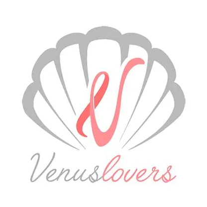 Venus Lovers di Liliana Brenca