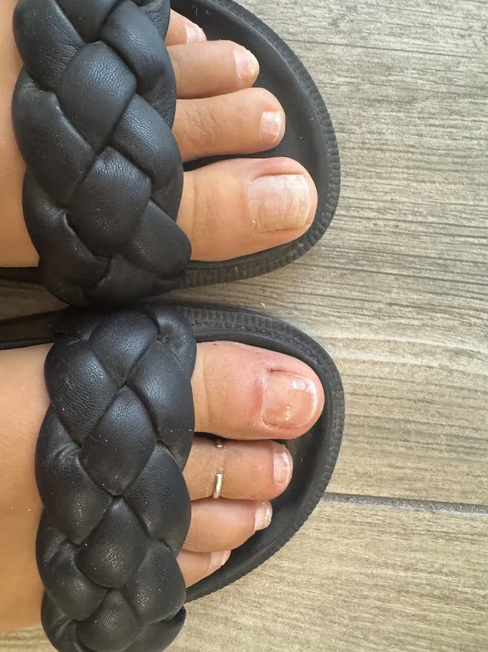 Venus Nail Center