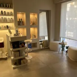 VG Skin Clinic