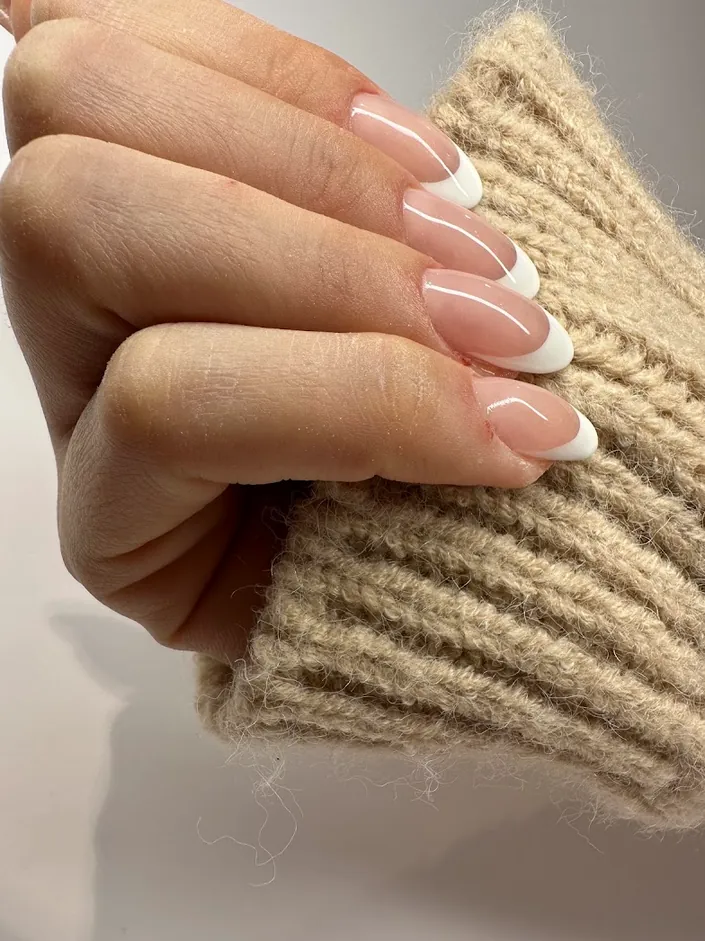 Visi Beauty