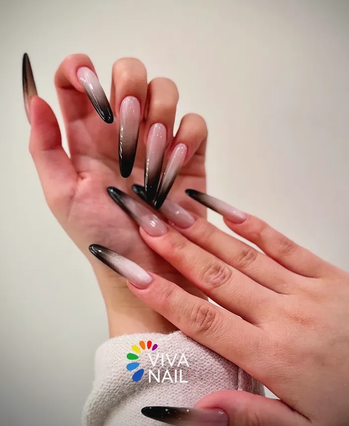 Viva Nail Via Giambellino 13
