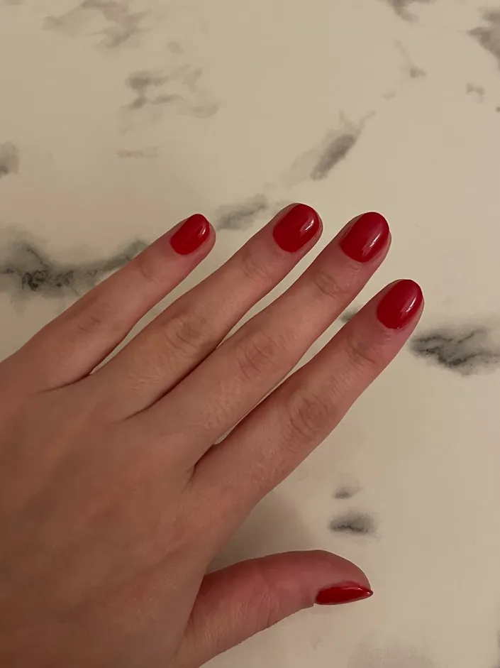 WinWin Nail