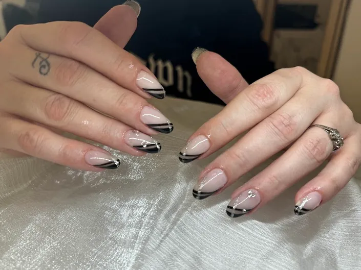 XTAR NAIL