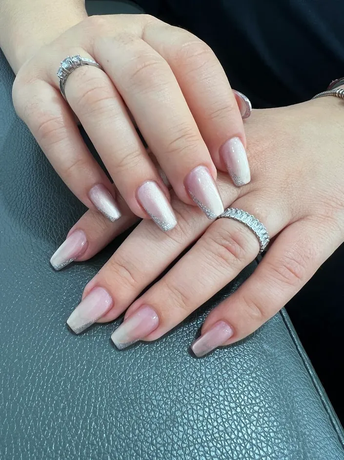 Yaya Nail Spa
